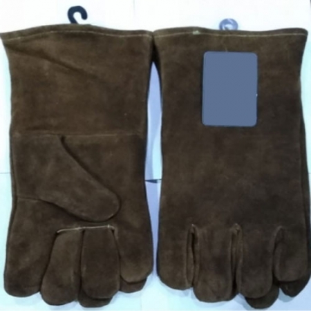 Welding Gloves